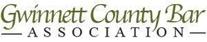 gwinnett county bar logo