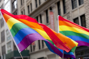 How Crystal Wright Law, Can Help You With Your LGBT Divorce in Lawrenceville, Georgia
