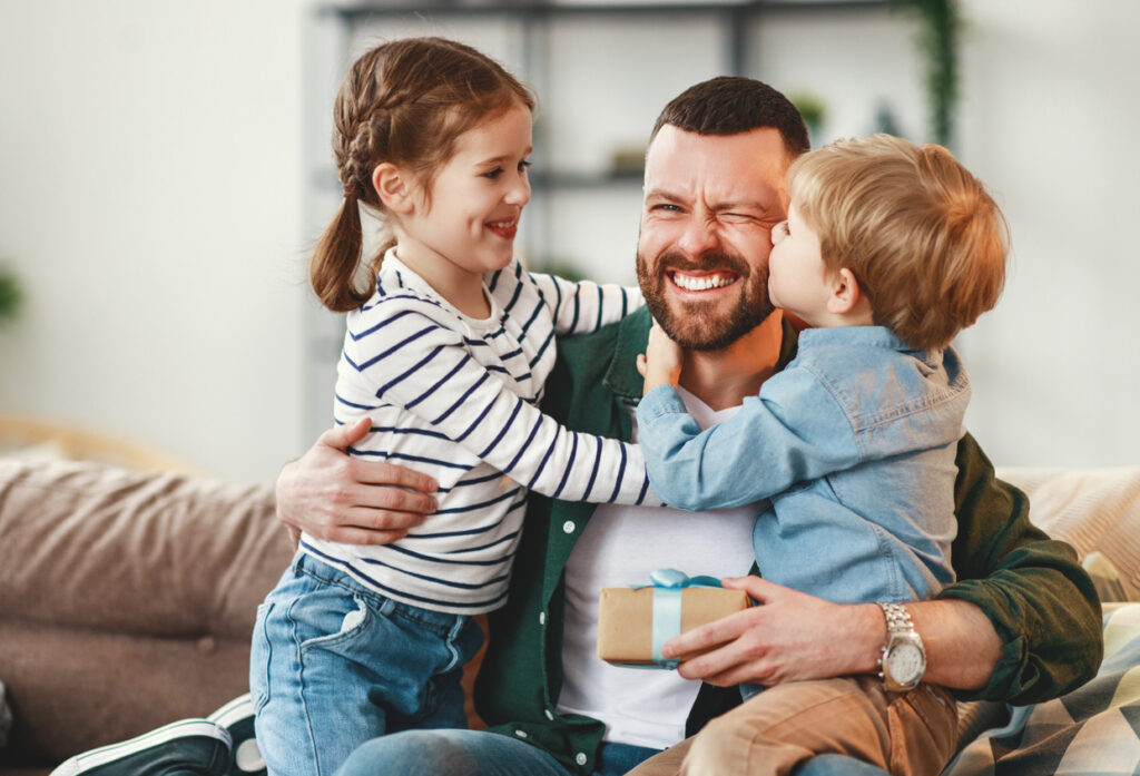 Why Do I Have To Pay Child Support If I Share 50 50 Custody In why-do-i-have-to-pay-child-support-if-i-share-50-50-custody-in