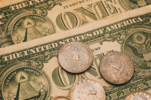 How Are Assets Divided in a Divorce in Lawrenceville, GA?