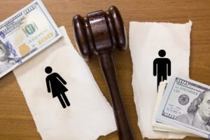 How Crystal Wright Law, LLC Can Help You With an Uncontested Divorce in Georgia