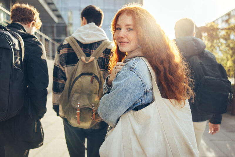How to Manage Long-Distance Child Custody in Florida