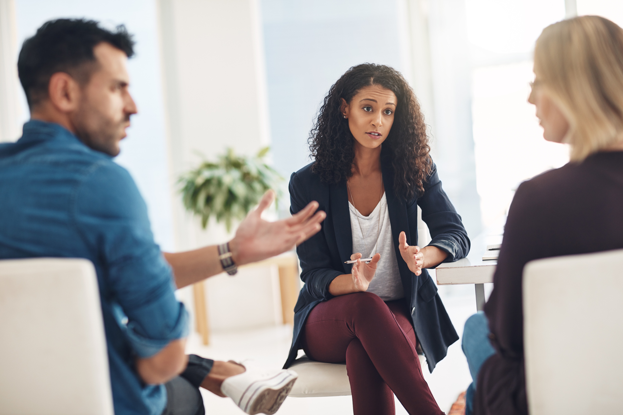 The Most Recognized Indicators Of An Impending Divorce