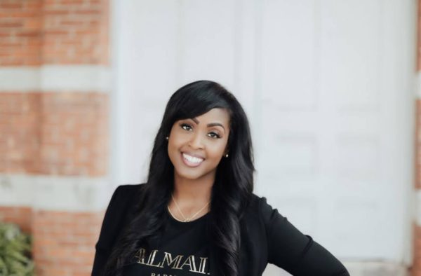 Crystal Wright Joins Global Family Law Leaders at the International HNW Divorce & Children Summit