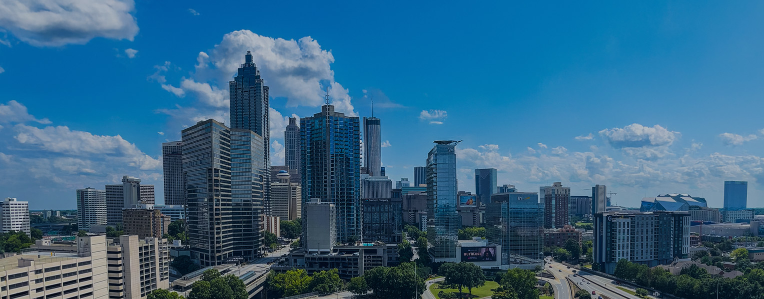 Atlanta Family Law Attorney located in 1718 Peachtree St NE #920, Atlanta, GA 30309, USA