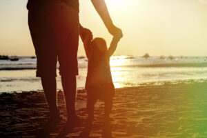 Why Choose Crystal Wright Law, LLC for Help With a Child Support Case in Atlanta?