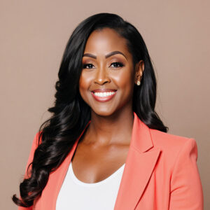 Atlanta Paternity Lawyer