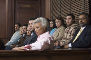 Why Choose Crystal Wright Law, LLC for Grandparent Rights Cases in Atlanta, GA?