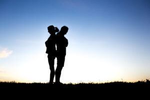 How Can Crystal Wright Law, LLC Help With Your Divorce in Sherwood Forest?
