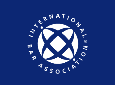 International Bar Association