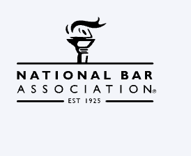 National Bar Association