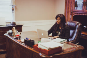 Contact Our Atlanta Child Support Lawyers Today for a Free Consultation