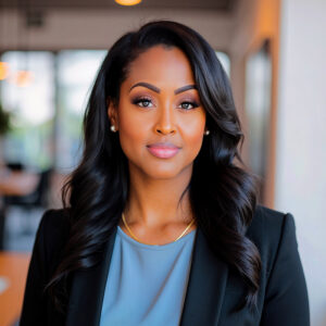 Contact our Georgia Family Law & Divorce Lawyers Near You at (404) 594-2143 today.