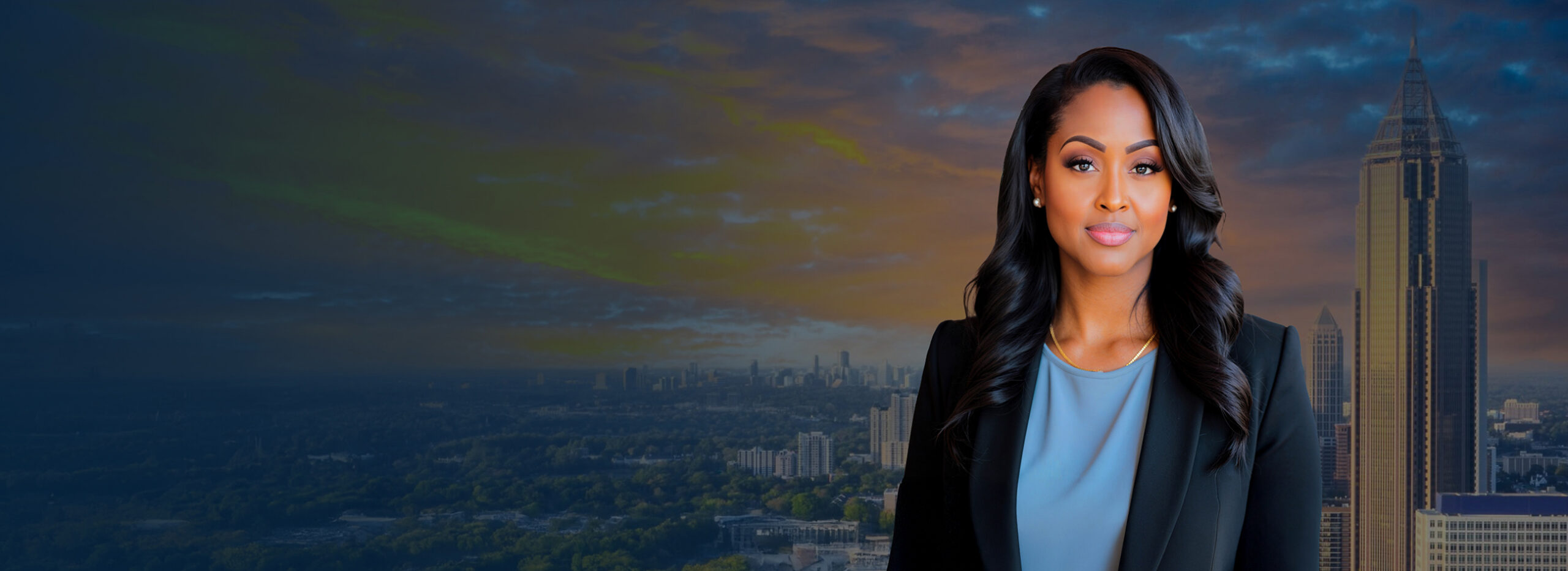 About Our Georgia Family Law Firm