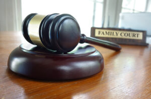 How Can False Accusations of Domestic Violence Affect Family Law Disputes?