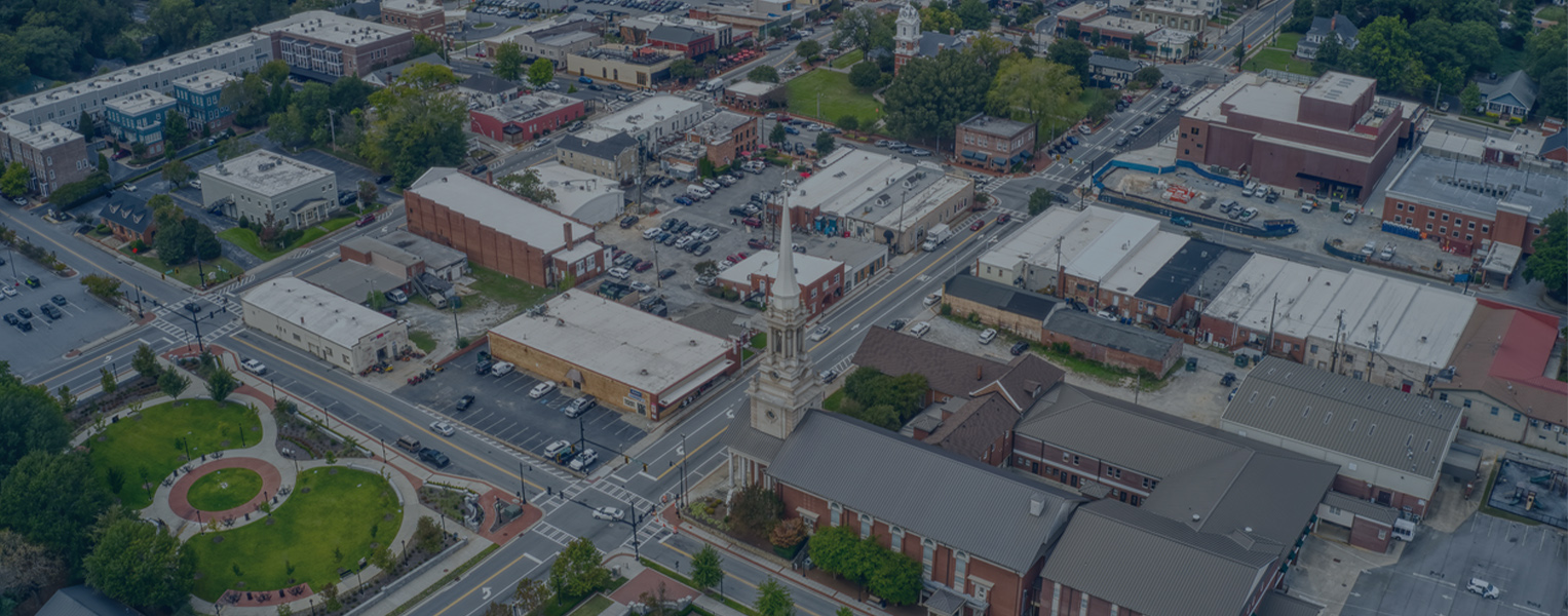 Crystal Wright Law, LLC - 440 S Perry St, Suite 105, Lawrenceville, Georgia, 30046