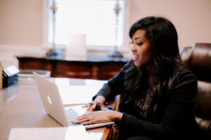 Schedule a Free Consultation With an Experienced Domestic Violence Lawyer