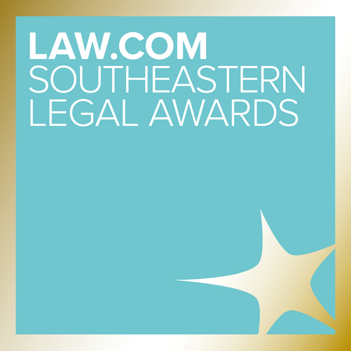 Southeastern Legal Awards