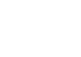 Crystal Wright Law