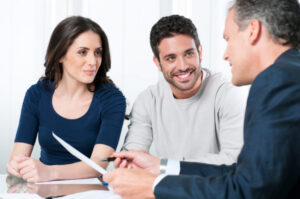 Why Choose Crystal Wright Law for Help With a Prenuptial Agreement in Atlanta, GA?