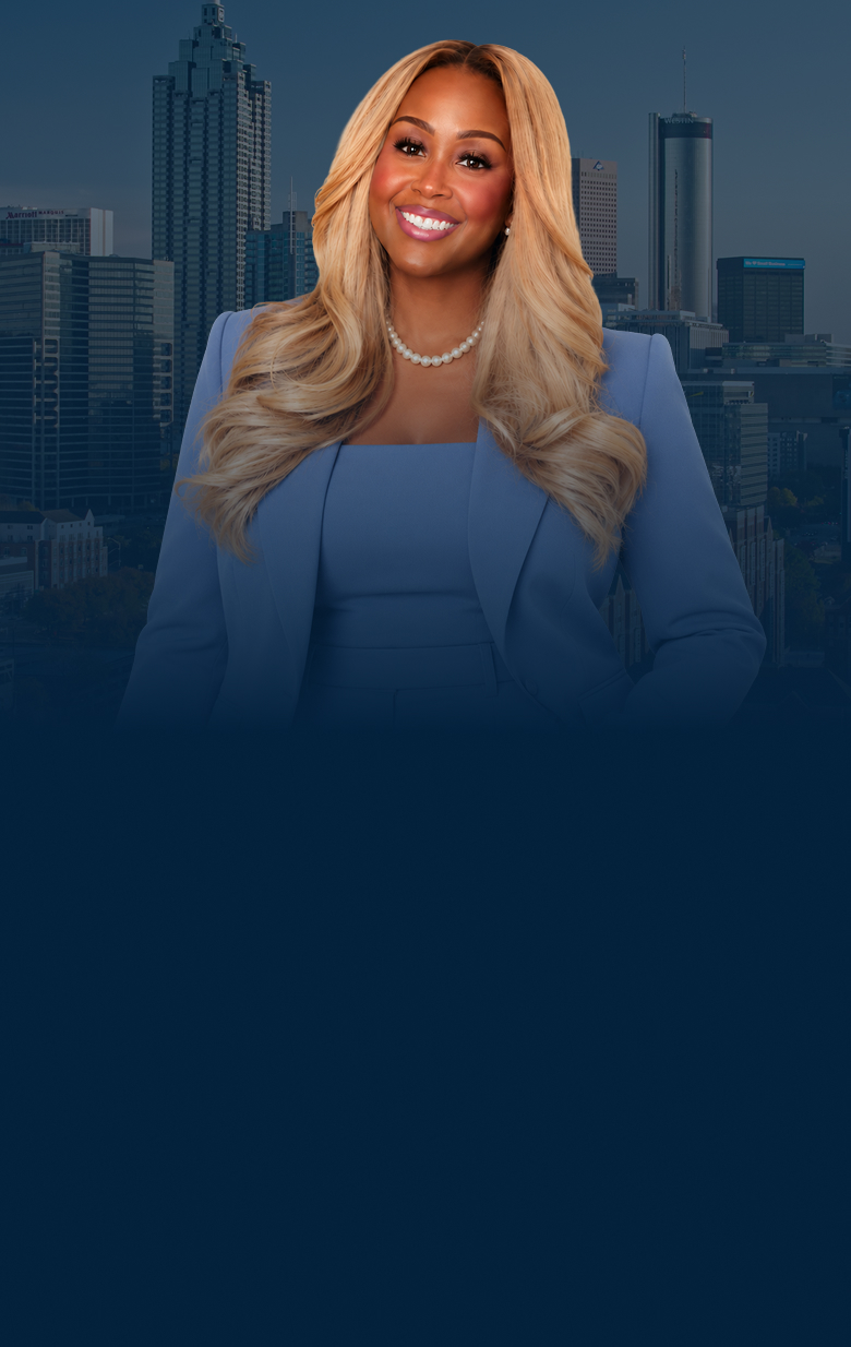 Atlanta, GA Family Law and Divorce Attorneys Near You